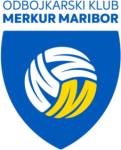 OK Merkur MARIBOR (SLO)