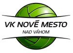 VK Nové Mesto nad Váhom ŽENY